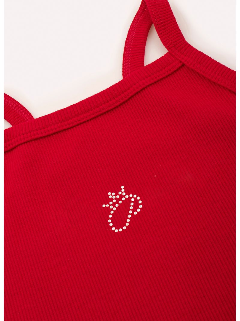 27906-238-4-Blusa-Rib-Alca-Pituchihus