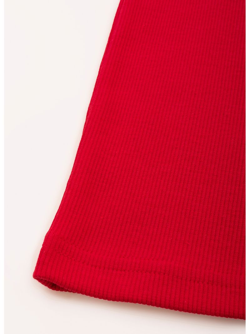27906-238-5-Blusa-Rib-Alca-Pituchihus