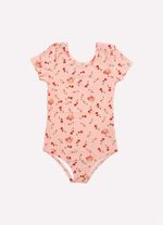 27925-01142-2-Body-Light-Estamapdo-Pituchinhus