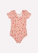27925-01142-3-Body-Light-Estamapdo-Pituchinhus