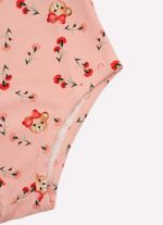 27925-01142-5-Body-Light-Estamapdo-Pituchinhus