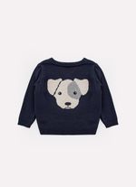 28513-568-3-Casaco-Tricot-Rosto-Cachorrinho-Costas