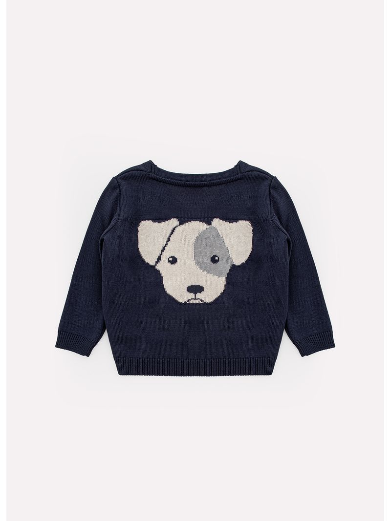 28513-568-3-Casaco-Tricot-Rosto-Cachorrinho-Costas