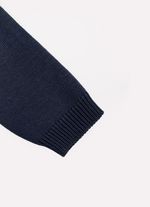 28513-568-5-Casaco-Tricot-Rosto-Cachorrinho-Costas