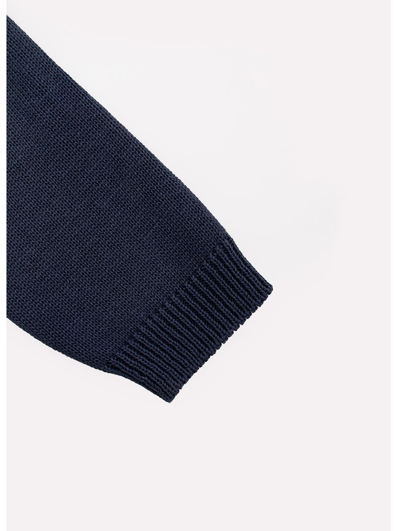 28513-568-5-Casaco-Tricot-Rosto-Cachorrinho-Costas