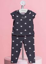 28439-01131-1-Conjunto-Blusa-e-Legging-Light-Estampado-Pmini-copiar