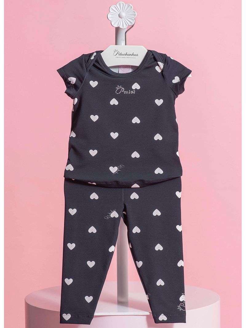 28439-01131-1-Conjunto-Blusa-e-Legging-Light-Estampado-Pmini-copiar