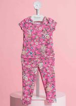 28439-01138-1-Conjunto-Blusa-e-Legging-Light-Estampado-Pmini-copiar