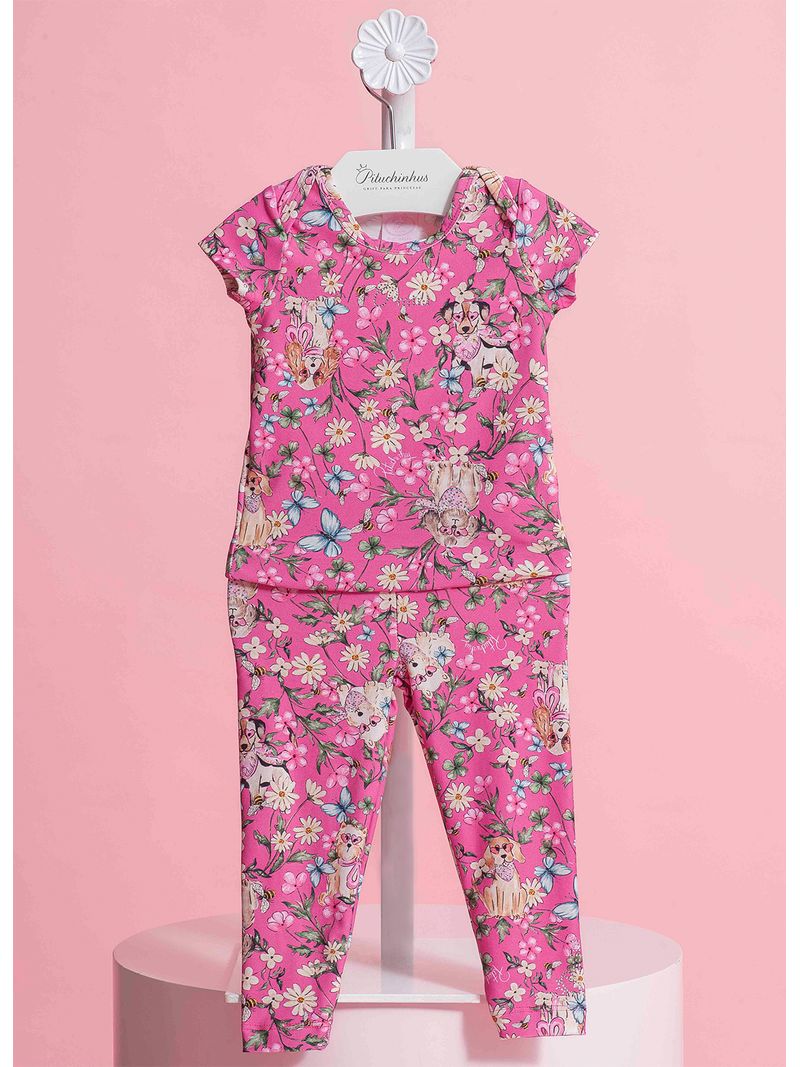 28439-01138-1-Conjunto-Blusa-e-Legging-Light-Estampado-Pmini-copiar