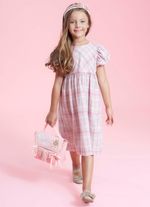 27812-335-1-Vestido-Algodao-Xadrez-Manga-Bufante