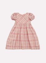 27812-335-2-Vestido-Algodao-Xadrez-Manga-Bufante