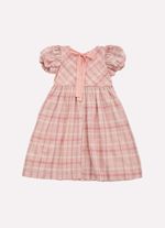 27812-335-3-Vestido-Algodao-Xadrez-Manga-Bufante
