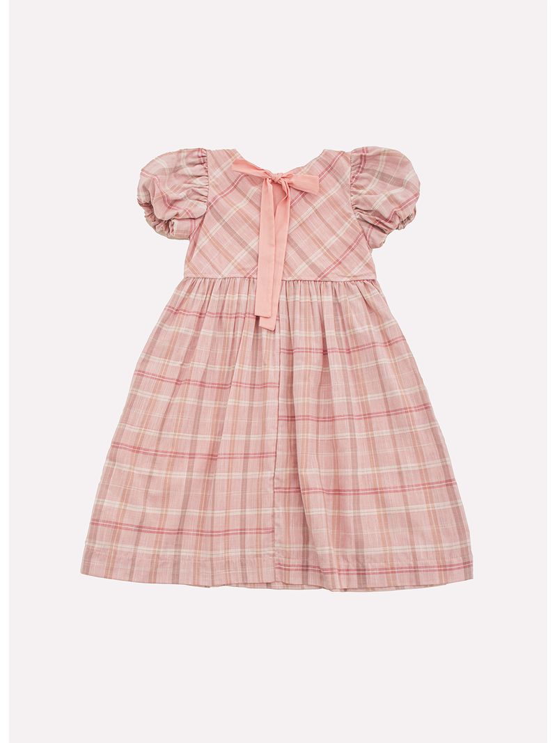 27812-335-3-Vestido-Algodao-Xadrez-Manga-Bufante