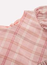 27812-335-4-Vestido-Algodao-Xadrez-Manga-Bufante