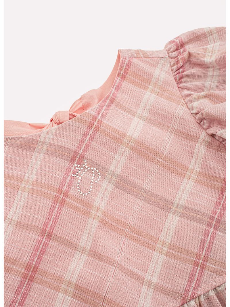 27812-335-4-Vestido-Algodao-Xadrez-Manga-Bufante