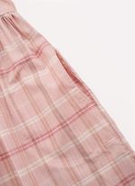 27812-335-5-Vestido-Algodao-Xadrez-Manga-Bufante