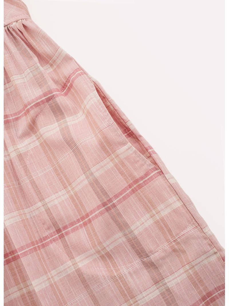 27812-335-5-Vestido-Algodao-Xadrez-Manga-Bufante