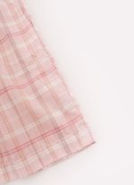 27812-335-7-Vestido-Algodao-Xadrez-Manga-Bufante