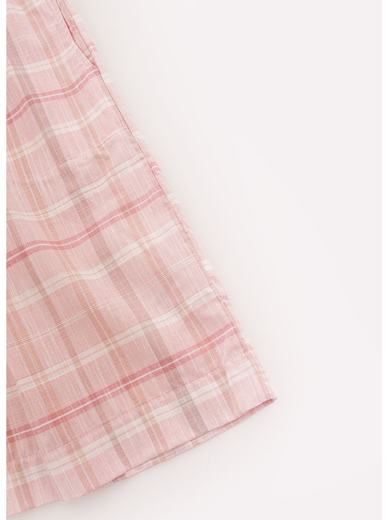 27812-335-7-Vestido-Algodao-Xadrez-Manga-Bufante