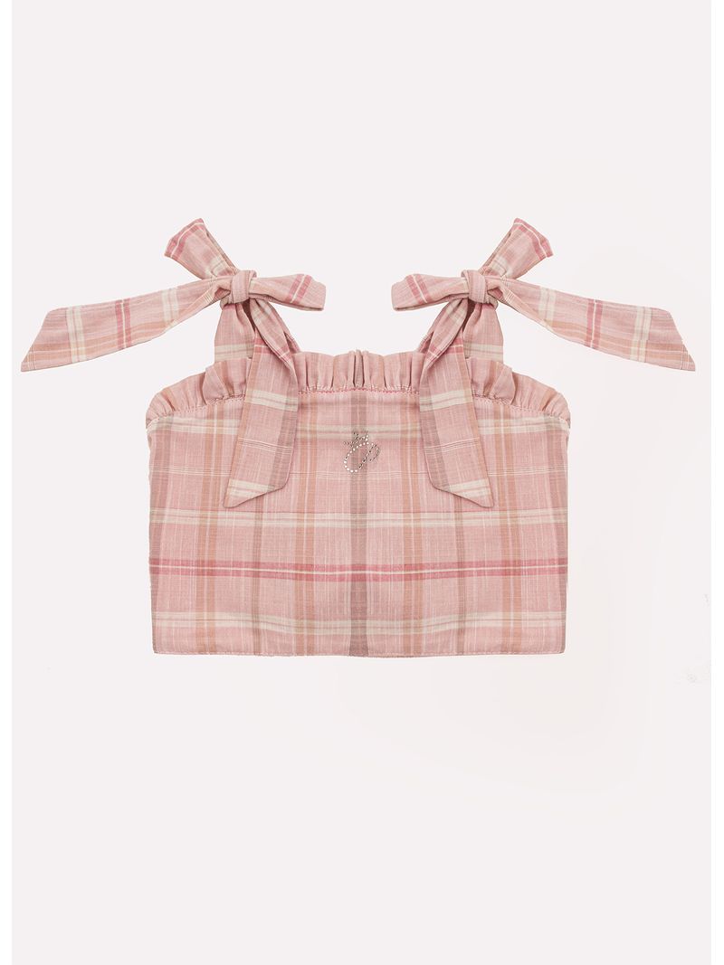 27813-335-2-Blusa-Cropped-Algodao-Xadrez-Babadinho