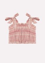 27813-335-3-Blusa-Cropped-Algodao-Xadrez-Babadinho