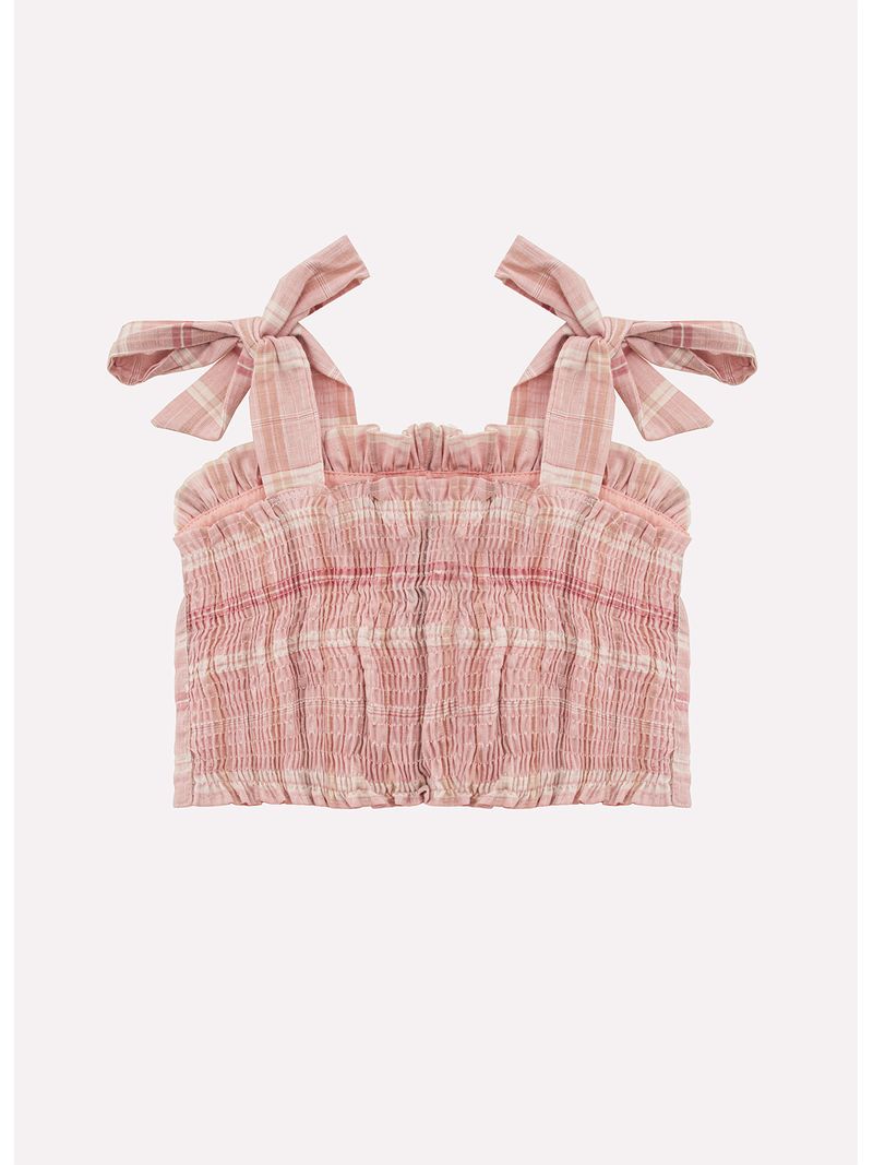 27813-335-3-Blusa-Cropped-Algodao-Xadrez-Babadinho