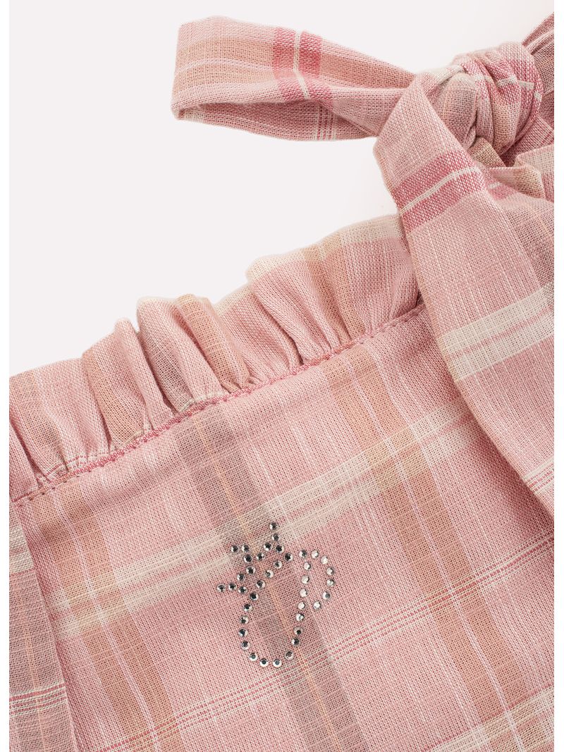 27813-335-4-Blusa-Cropped-Algodao-Xadrez-Babadinho
