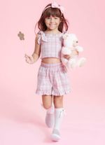 27814-335-1-Short-Algodao-Xadrez-babadinho