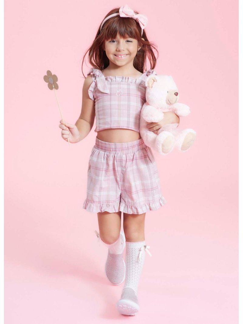 27814-335-1-Short-Algodao-Xadrez-babadinho
