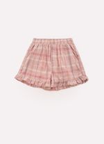 27814-335-2-Short-Algodao-Xadrez-babadinho