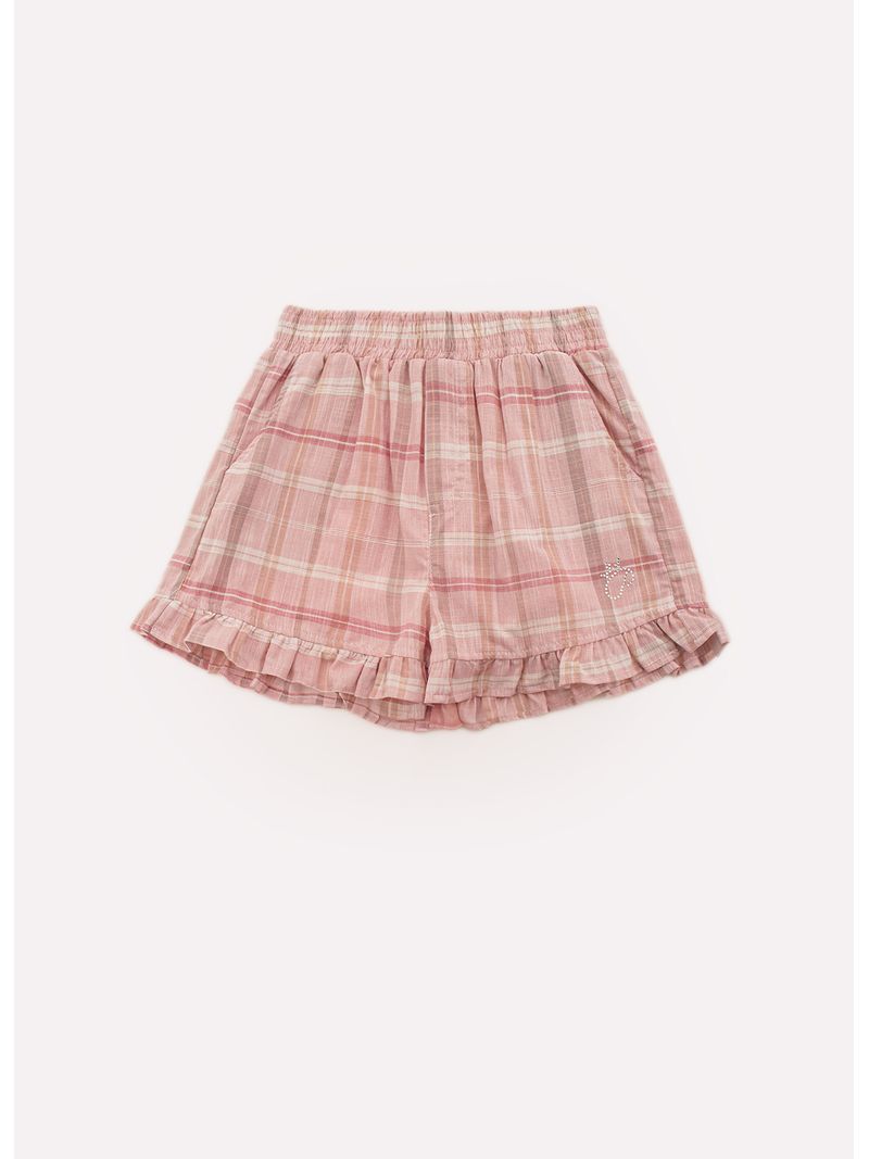 27814-335-2-Short-Algodao-Xadrez-babadinho