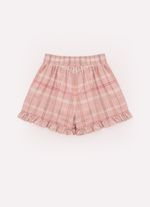 27814-335-3-Short-Algodao-Xadrez-babadinho