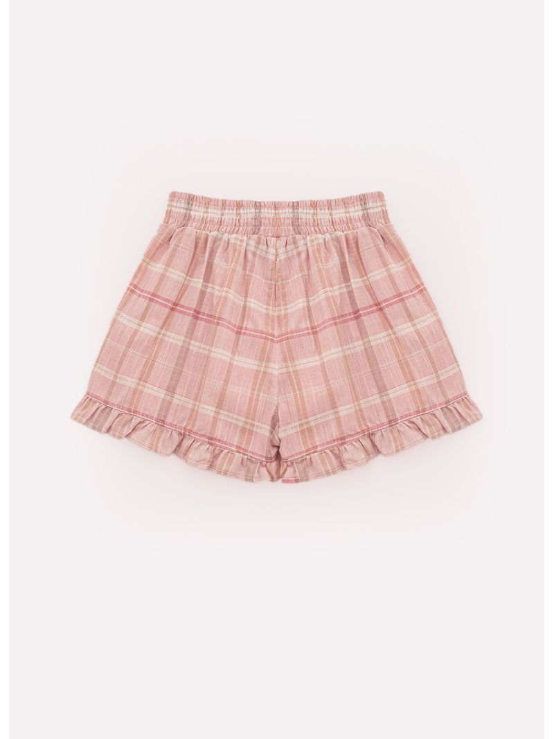 27814-335-3-Short-Algodao-Xadrez-babadinho