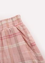 27814-335-4-Short-Algodao-Xadrez-babadinho