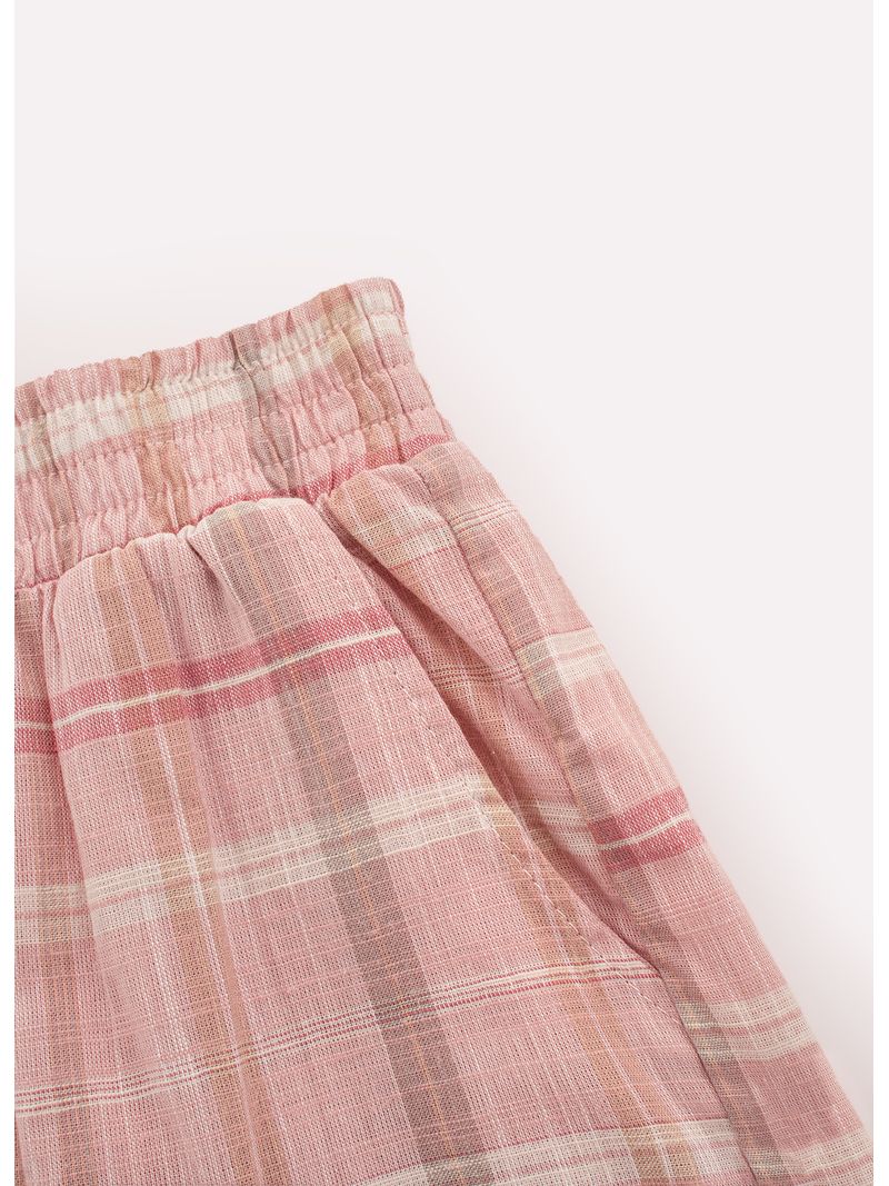 27814-335-4-Short-Algodao-Xadrez-babadinho