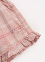 27814-335-5-Short-Algodao-Xadrez-babadinho
