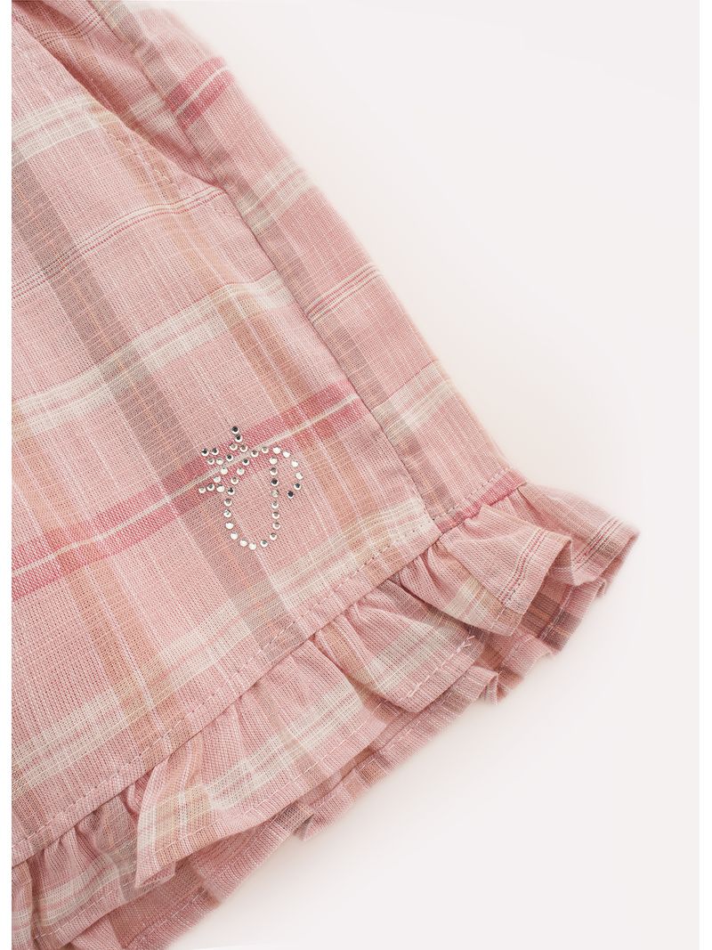 27814-335-5-Short-Algodao-Xadrez-babadinho