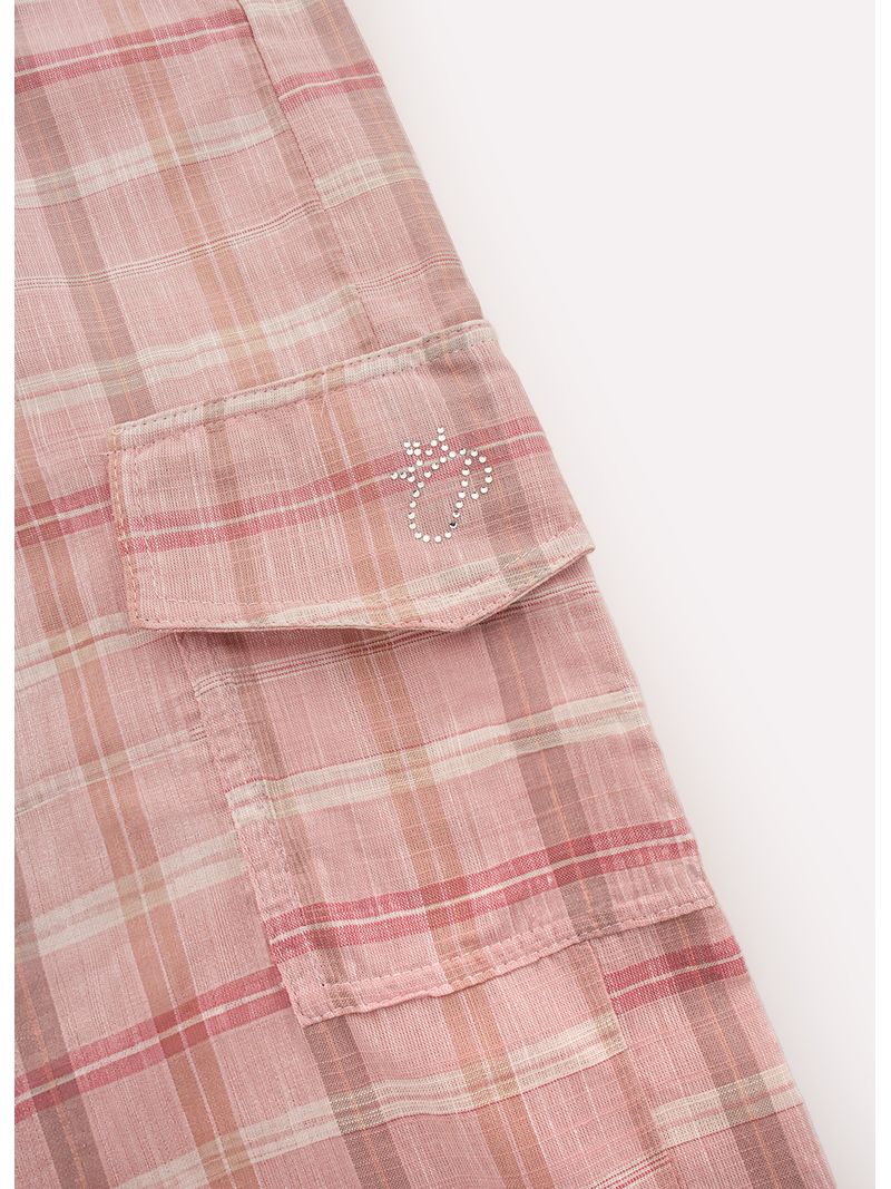 27815-335-5-Calca-Algodao-Xadrez-Bolsos-Cargo