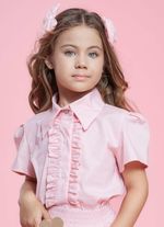 27819-01117-1-Camisa-Tricoline-Babadinho-Frente