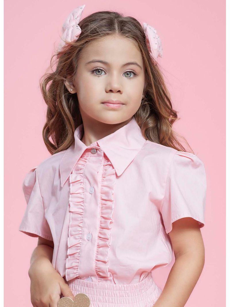 27819-01117-1-Camisa-Tricoline-Babadinho-Frente