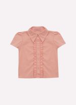27819-01117-2-Camisa-Tricoline-Babadinho-Frente