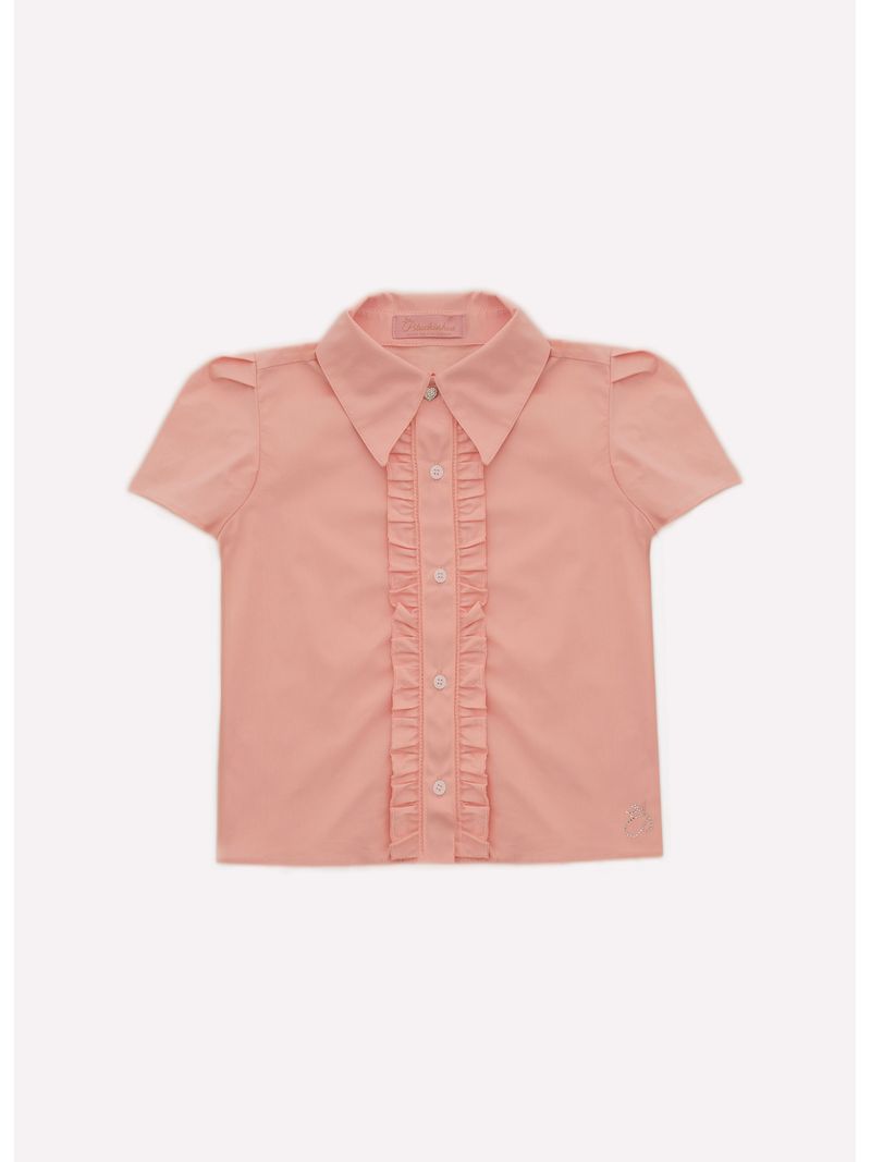 27819-01117-2-Camisa-Tricoline-Babadinho-Frente