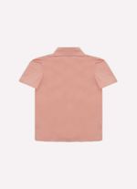 27819-01117-3-Camisa-Tricoline-Babadinho-Frente