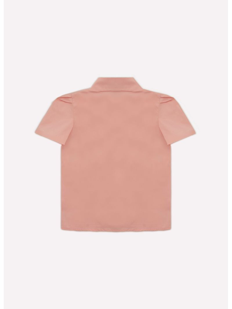 27819-01117-3-Camisa-Tricoline-Babadinho-Frente