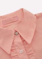 27819-01117-4-Camisa-Tricoline-Babadinho-Frente