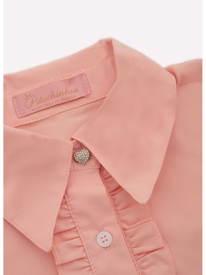 27819-01117-4-Camisa-Tricoline-Babadinho-Frente