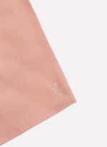 27819-01117-5-Camisa-Tricoline-Babadinho-Frente