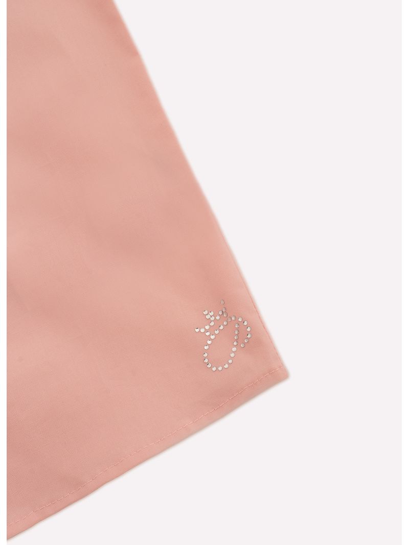 27819-01117-5-Camisa-Tricoline-Babadinho-Frente