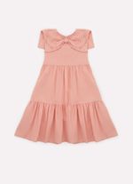 27820-01117-2-Vestido-Tricoline-Babados-Gola-Laco-Bordados