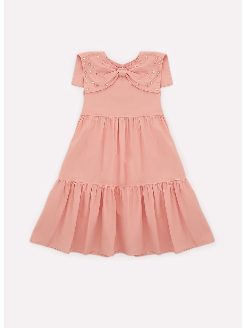 27820-01117-2-Vestido-Tricoline-Babados-Gola-Laco-Bordados